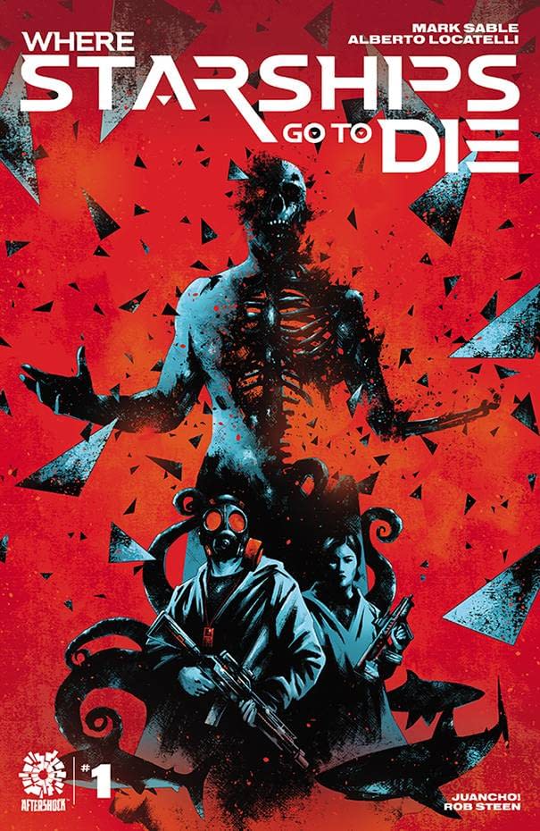 Smart Guide to TWD Comics: Discover Key Characters in 2025