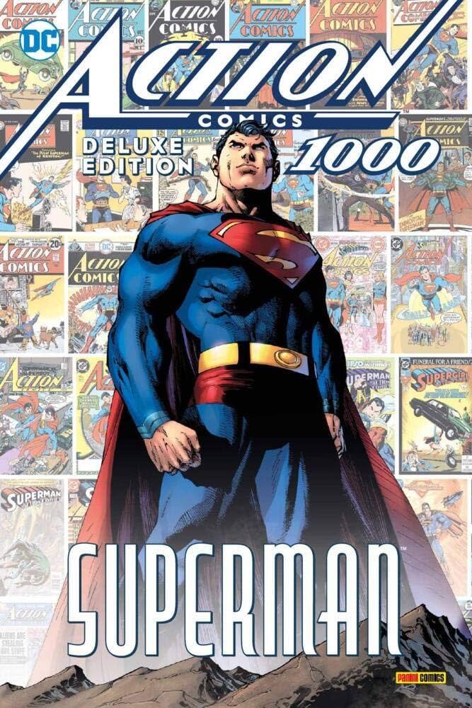 Proven Ways to Explore Victory Comics in 2025