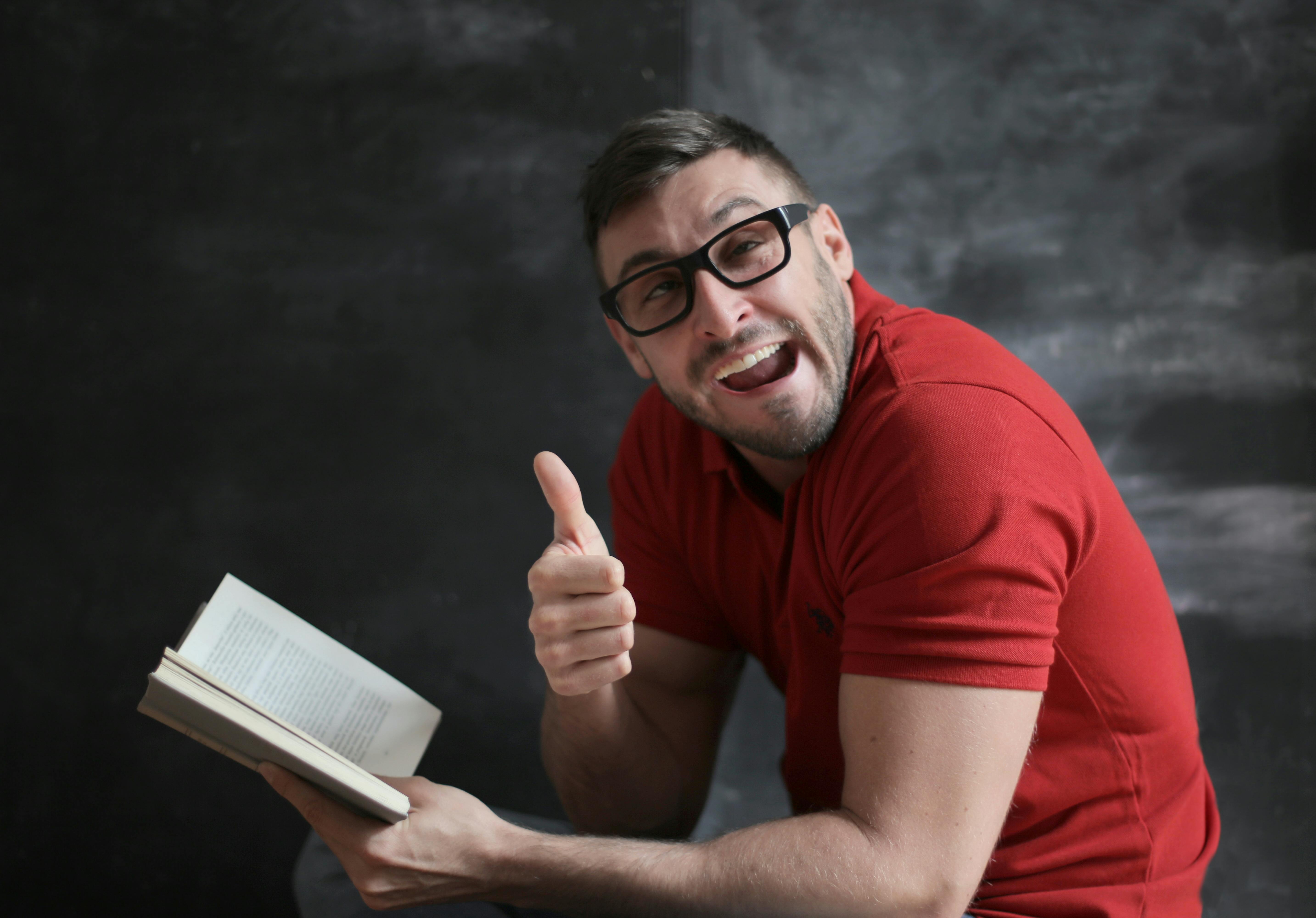 Discover 5 Effective Science Comics for Modern Learning 2025